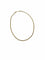 Collier Chopard - Collier chaîne en or jaune 18 carats 58 Facettes