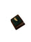 ee694b5a-e721-47b4-ec4f-aa8322bc0a00
