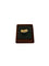 Bague 54 Cartier Trinity - Bague Trinity triple en or 18 carats 58 Facettes