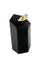 Bague 54 Cartier Trinity - Bague Trinity triple en or 18 carats 58 Facettes