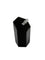Bague 51.9 Bague en or blanc 18 carats avec diamants naturels 58 Facettes