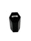 Bague 51.9 Bague en or blanc 18 carats avec diamants naturels 58 Facettes