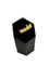 Bague 50 Bulgari B.Zero1 - Bague en or jaune 18 carats 58 Facettes