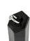 Bague 55 Chopard Happy Diamonds - Bague en or blanc 18 carats et diamant 58 Facettes