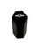Bague 55 Chopard Happy Diamonds - Bague en or blanc 18 carats et diamant 58 Facettes