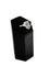 Bague 54 Chopard Happy Dreams - Bague en or blanc 18 carats et diamant 58 Facettes