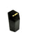 Bague 50 Mauboussin Odeon d'Amour - Bague anneau en or jaune 18 carats 58 Facettes