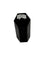 Bague 56 Splend'Oro - Bague en or blanc 18 carats et diamants 58 Facettes