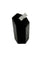 Bague 56 Splend'Oro - Bague en or blanc 18 carats et diamants 58 Facettes
