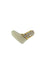 Bracelet Ensemble bracelet et bague en or jaune 18 carats et diamants 58 Facettes