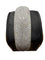 Bracelet Bracelet en or blanc 18 carats et diamants 16,18 ct 58 Facettes