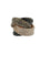 Bague 56 Ligne Vendôme - Bague cocktail en or rose 18 carats et diamants 58 Facettes