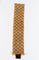 Bracelet Bracelet escalier italien rétro en or jaune 18 carats 58 Facettes