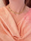 Bracelet Ensemble italien - Collier et bracelet en maille en or 18 carats 58 Facettes