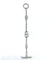 Bracelet Hermès Farandole - Bracelet en argent 925/1000e 58 Facettes BO/260017