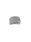 Bague 53.5 Bague en or blanc 18 carats avec diamant 1,50 ct 58 Facettes