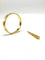 Bracelet Cartier Love - Bracelet classique en or 18k taille 16 58 Facettes