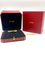 Bracelet Cartier Love - Bracelet classique en or 18k taille 16 58 Facettes
