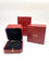 Bague 56 Cartier Love - Bague petit modèle en or 18k et diamant 58 Facettes
