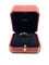 Bague 56 Cartier Love - Bague petit modèle en or 18k et diamant 58 Facettes