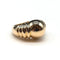 Bague 50 Boucheron - Bague en or jaune 18 carats 58 Facettes BO/260008