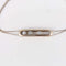 Bracelet Messika Move - Bracelet en or blanc 18 ct et diamants 58 Facettes 1