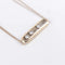 Bracelet Messika Move - Bracelet en or blanc 18 ct et diamants 58 Facettes 1