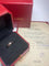 Bague 47 Cartier LOVE - Bague PM en or blanc 18K 58 Facettes