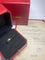 Bague 47 Cartier LOVE - Bague PM en or blanc 18K 58 Facettes