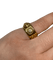 Bague 49 Chanel Les 3 symboles - Bague en or jaune 18K et diamants 58 Facettes