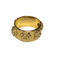 Bague 49 Chanel Les 3 symboles - Bague en or jaune 18K et diamants 58 Facettes