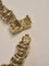 Bracelet Pomellato - Bracelet vintage à motif circulaire 58 Facettes