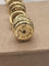 Bracelet Pomellato - Bracelet vintage à motif circulaire 58 Facettes