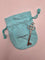Pendentif Tiffany & Co. - Pendentif Clés en argent 58 Facettes