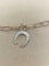 Bracelet Dodo Pomellato Fortuna - Bracelet gourmette en or rose et diamants 58 Facettes