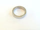 Bague 49 Guy Baruch - Bague en platine 950 sertie de diamants blancs et fancy yellow 58 Facettes