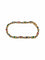 Bracelet Oro Azurro - Bracelet Tutti Frutti en or jaune et or blanc 750 58 Facettes