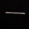 Broche Broche-barrette ancienne - Diamants et perles fines en or jaune et or blanc 58 Facettes