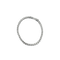 34ce7242-99c8-4120-c926-d8131ff04900