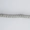 9fc2d10e-4bbd-4ba4-4813-e8dfd8c87200