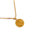 9ec0b709-b592-4f49-2ea9-f53f28b29e00