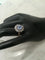 Bague 54 Bague Pompadour ancienne en or 750, saphir cabochon et diamants 58 Facettes