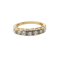 c160cbbd-ea60-4df0-6eaf-9854c8e3db00