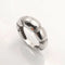 Bague 53 Mauboussin Nadja - Bague en or blanc 18 carats 58 Facettes