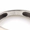 Bague 53 Mauboussin Nadja - Bague en or blanc 18 carats 58 Facettes