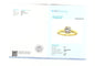 c84bd1a1-dd4d-4ac3-9952-670d36867800