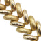 Bracelet Bracelet en or jaune 18 carats 58 Facettes