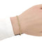 Bracelet Bracelet en or jaune et or blanc 18 carats 58 Facettes