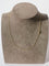 Collier Chaîne forçat ronde - Collier en or jaune 18 carats 58 Facettes