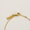 Collier Morganne Bello Jardin Précieux - Collier en or jaune 18K et améthystes 58 Facettes